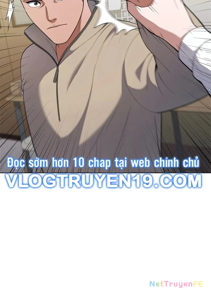 I Can Do It Chapter 12 - Trang 2