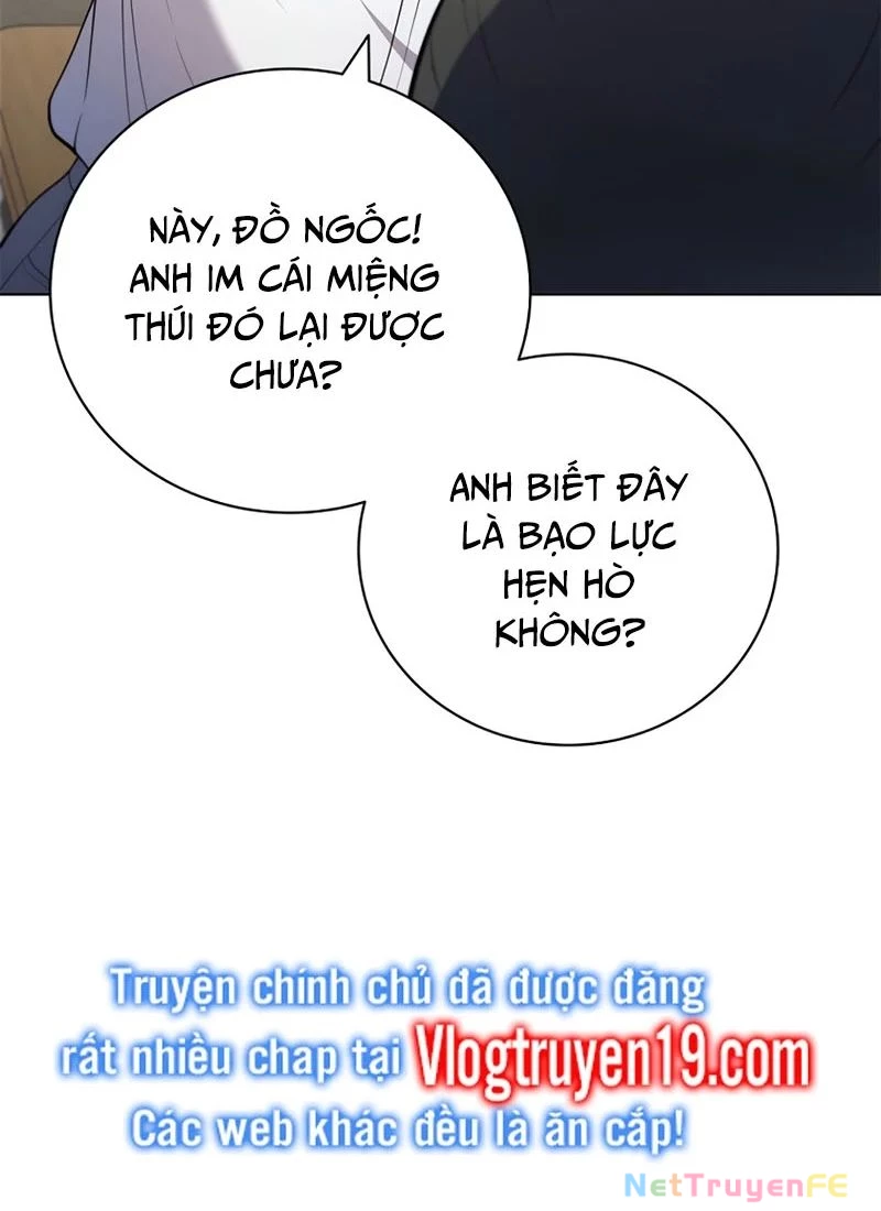 I Can Do It Chapter 12 - Trang 2