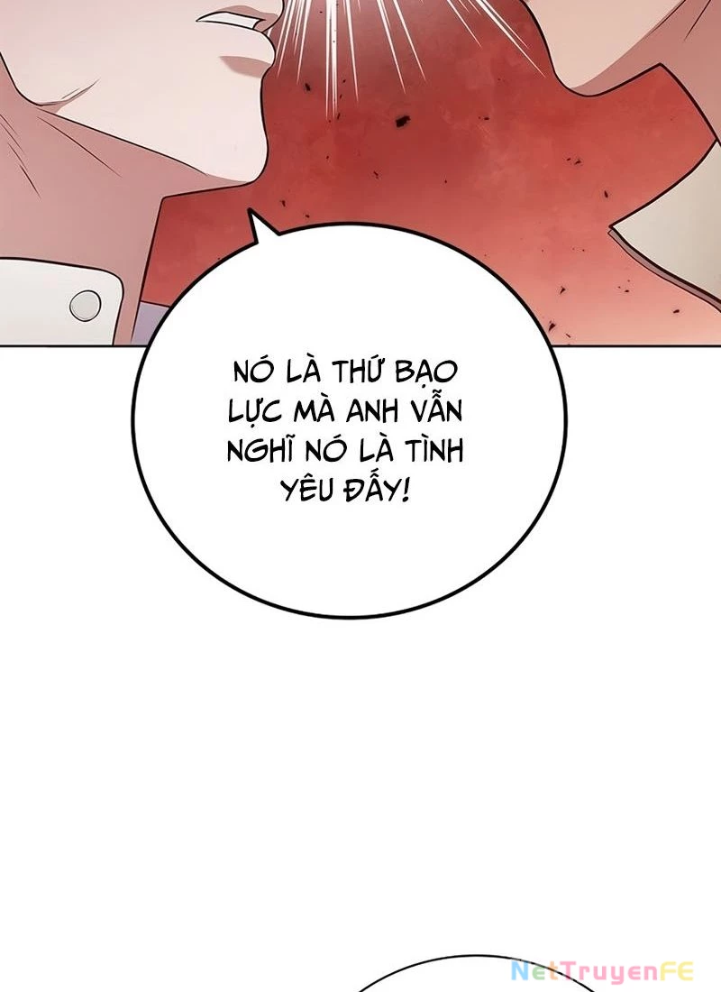 I Can Do It Chapter 12 - Trang 2