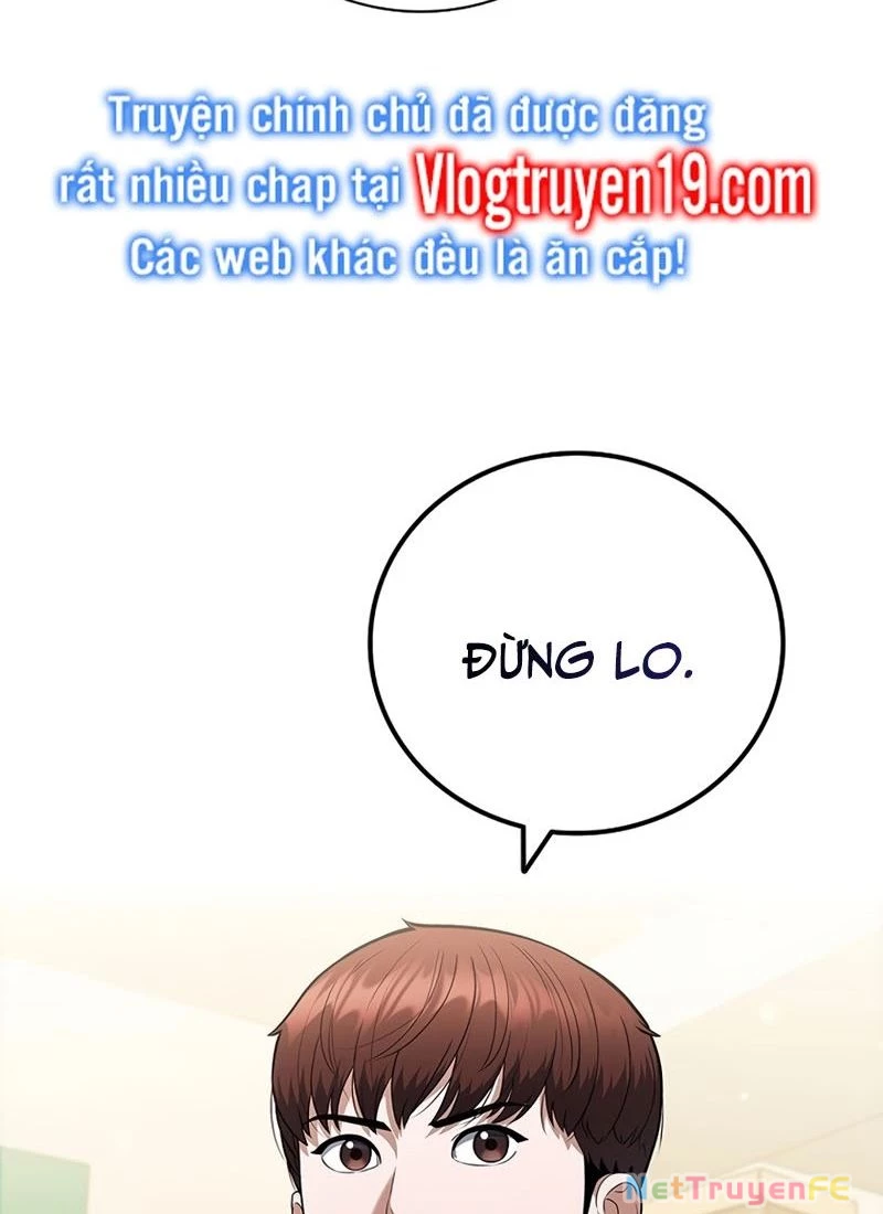 I Can Do It Chapter 12 - Trang 2