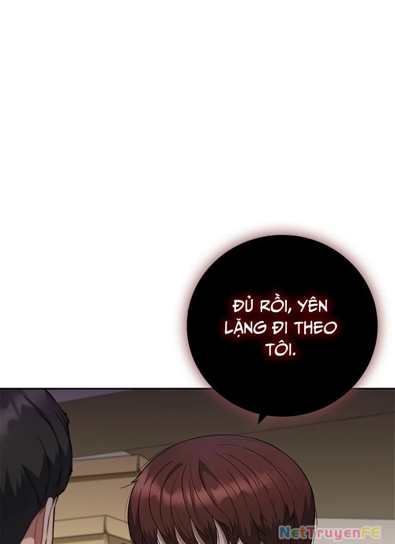 I Can Do It Chapter 12 - Trang 2