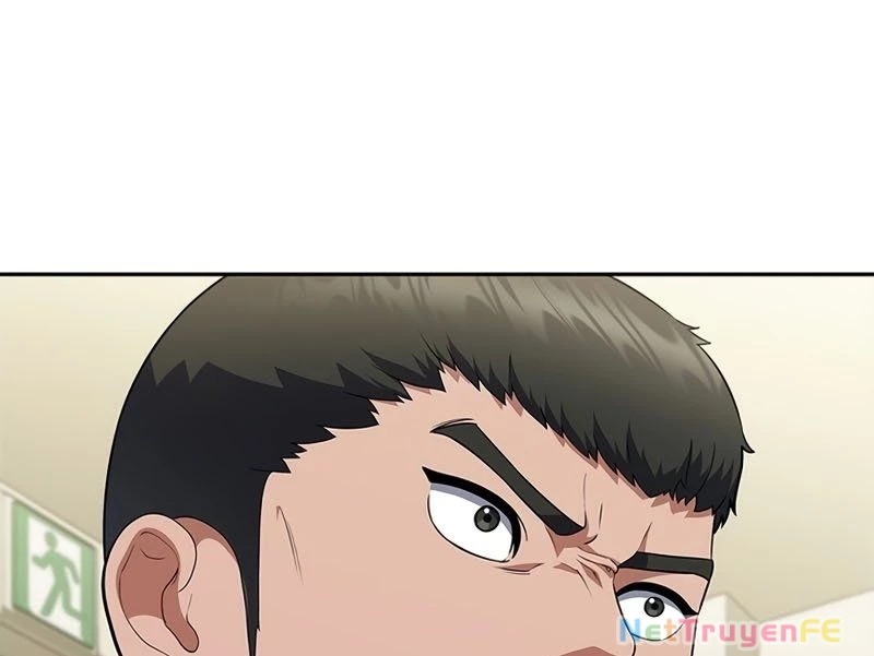 I Can Do It Chapter 12 - Trang 2