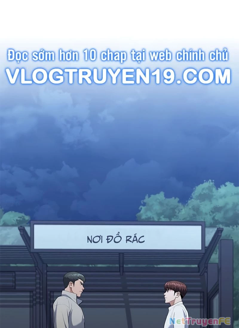 I Can Do It Chapter 12 - Trang 2