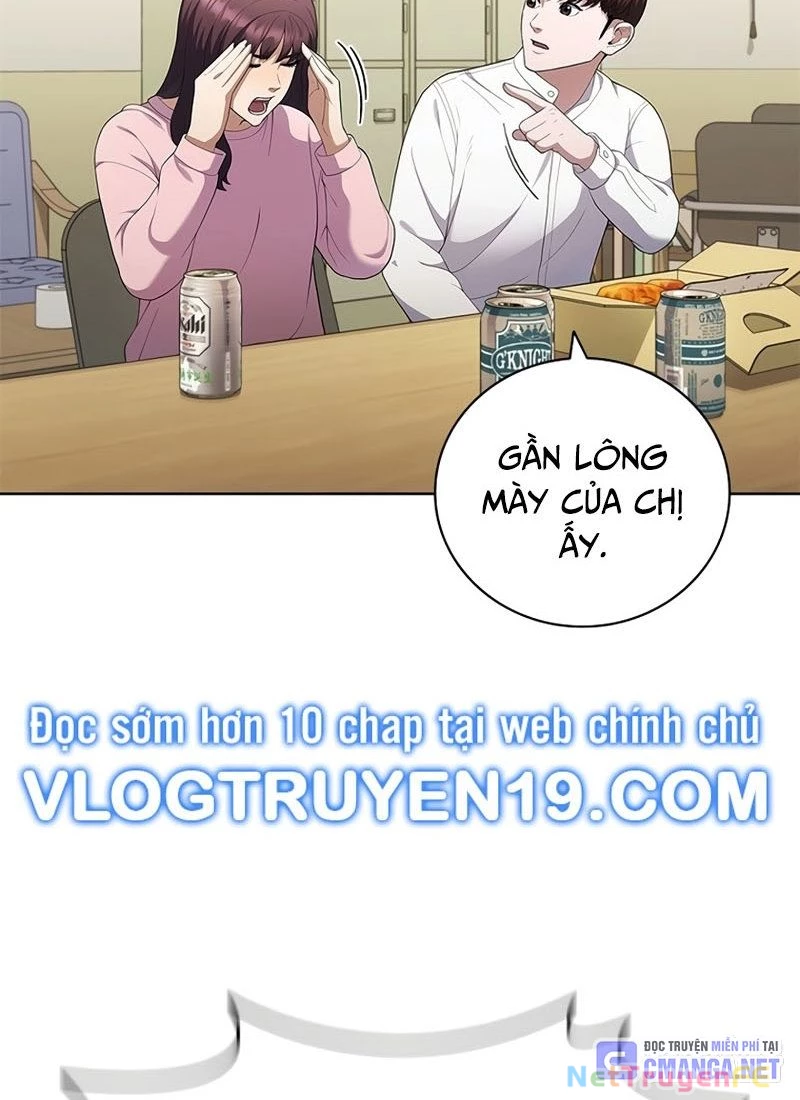 I Can Do It Chapter 12 - Trang 2