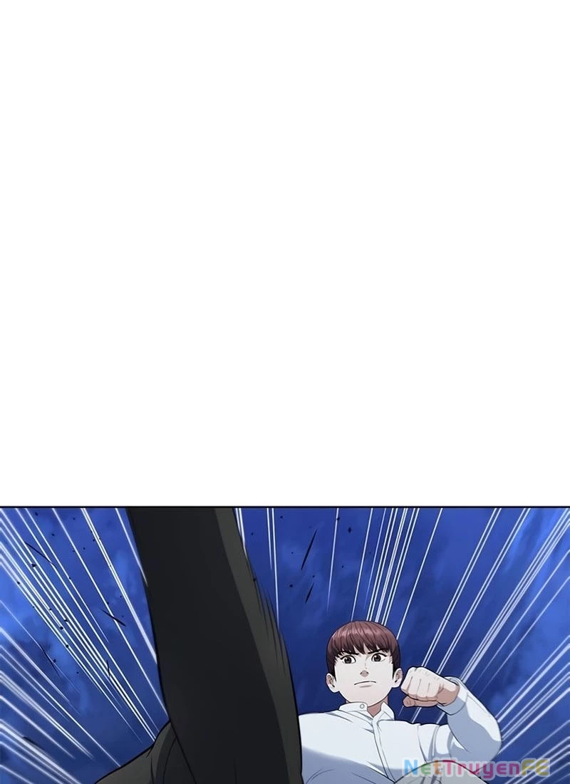 I Can Do It Chapter 12 - Trang 2