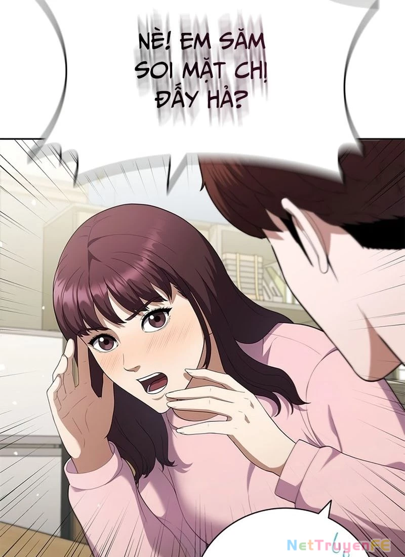 I Can Do It Chapter 12 - Trang 2