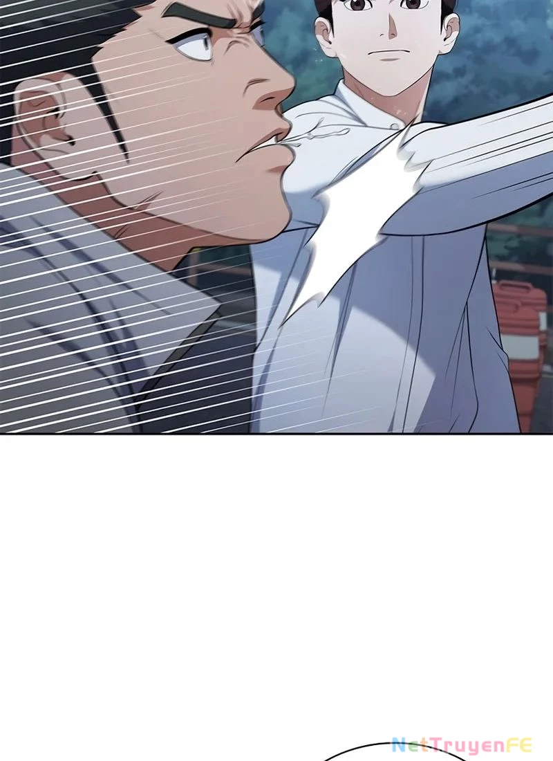 I Can Do It Chapter 12 - Trang 2