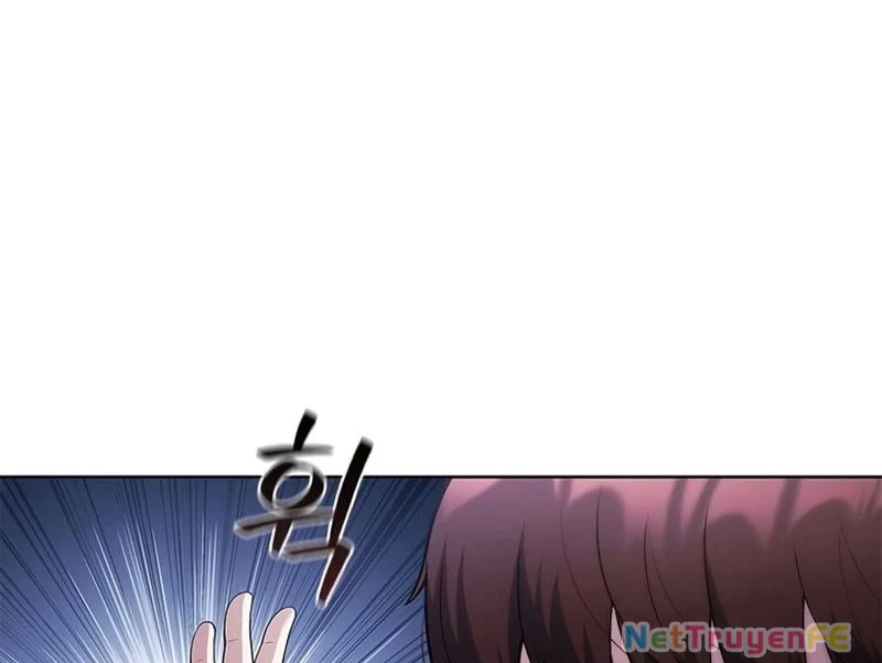 I Can Do It Chapter 12 - Trang 2