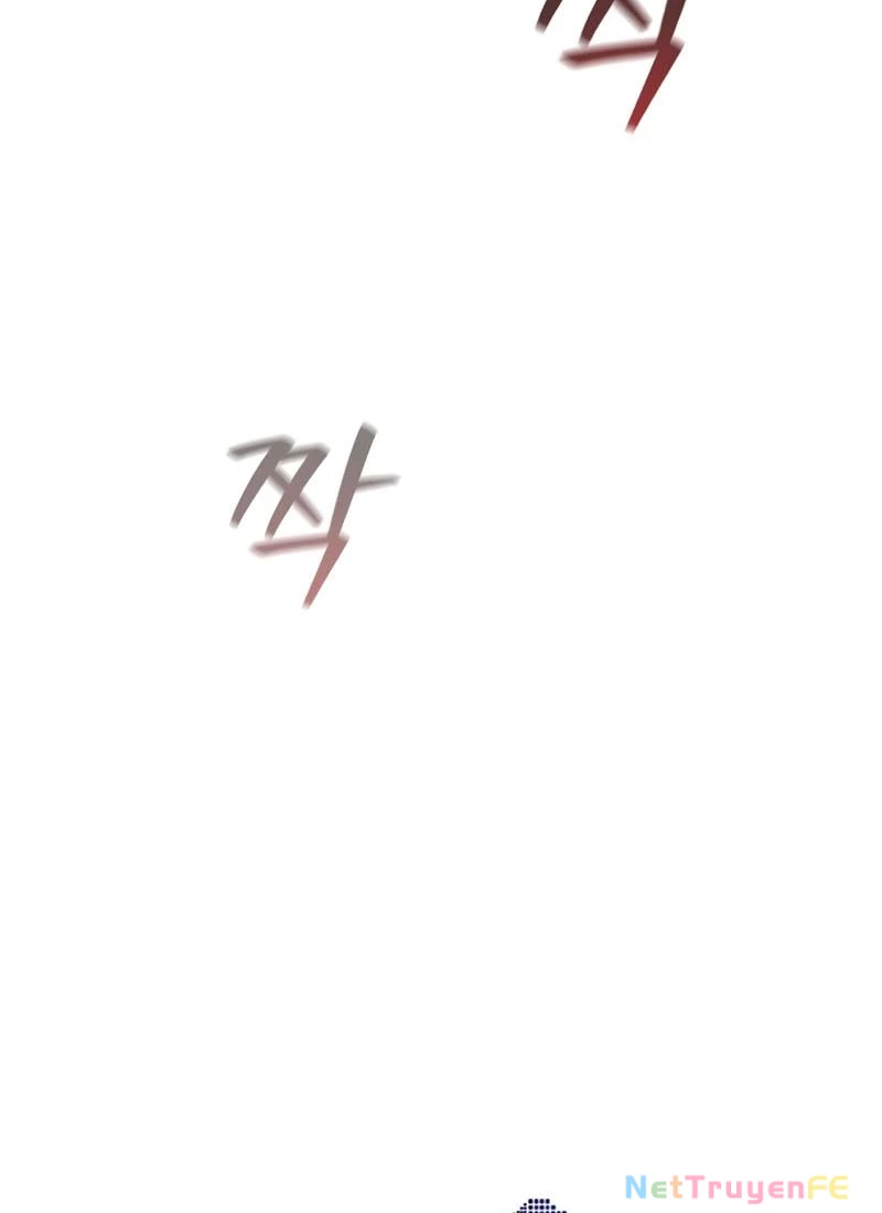 I Can Do It Chapter 12 - Trang 2