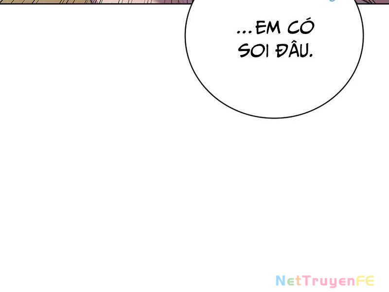 I Can Do It Chapter 12 - Trang 2