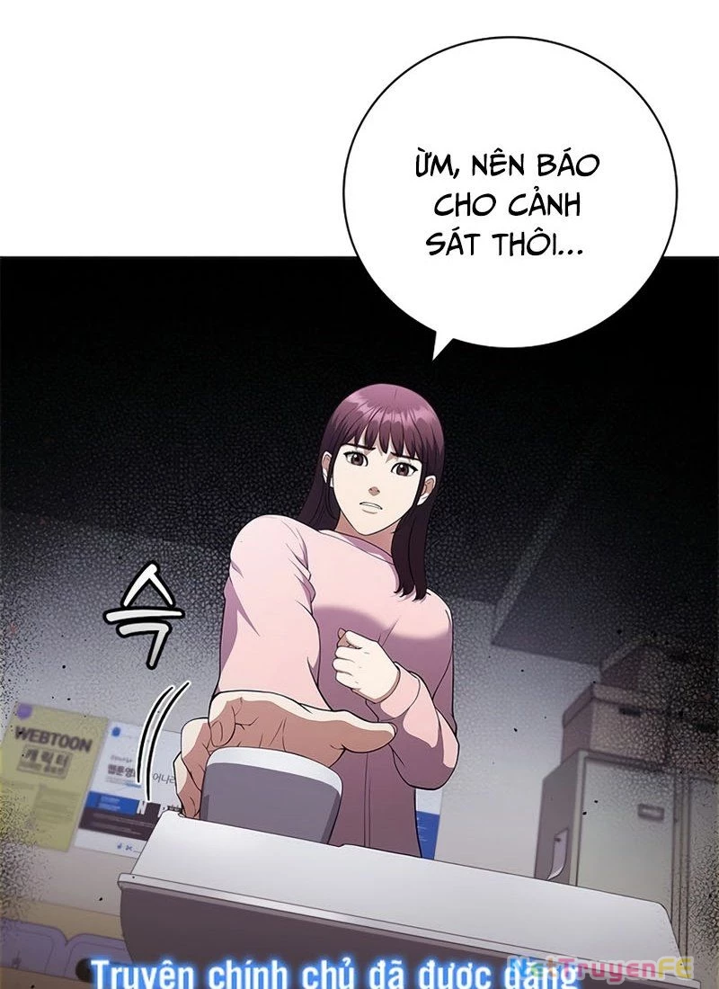 I Can Do It Chapter 12 - Trang 2