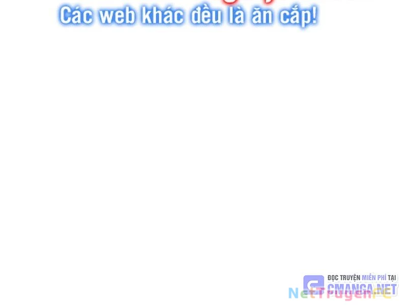 I Can Do It Chapter 12 - Trang 2