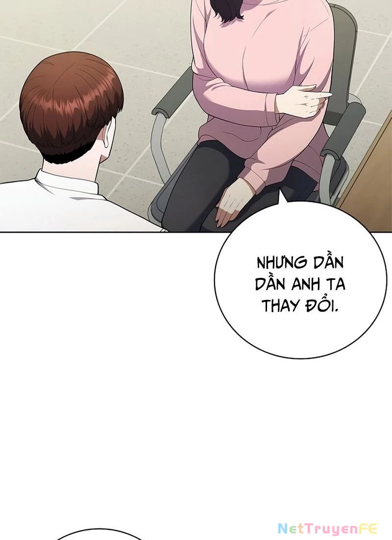 I Can Do It Chapter 12 - Trang 2