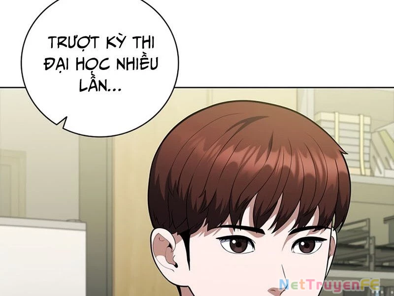 I Can Do It Chapter 12 - Trang 2