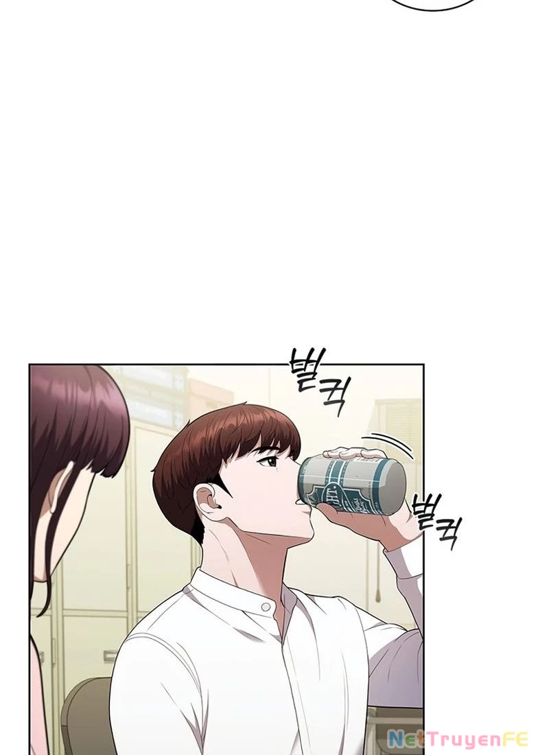 I Can Do It Chapter 12 - Trang 2