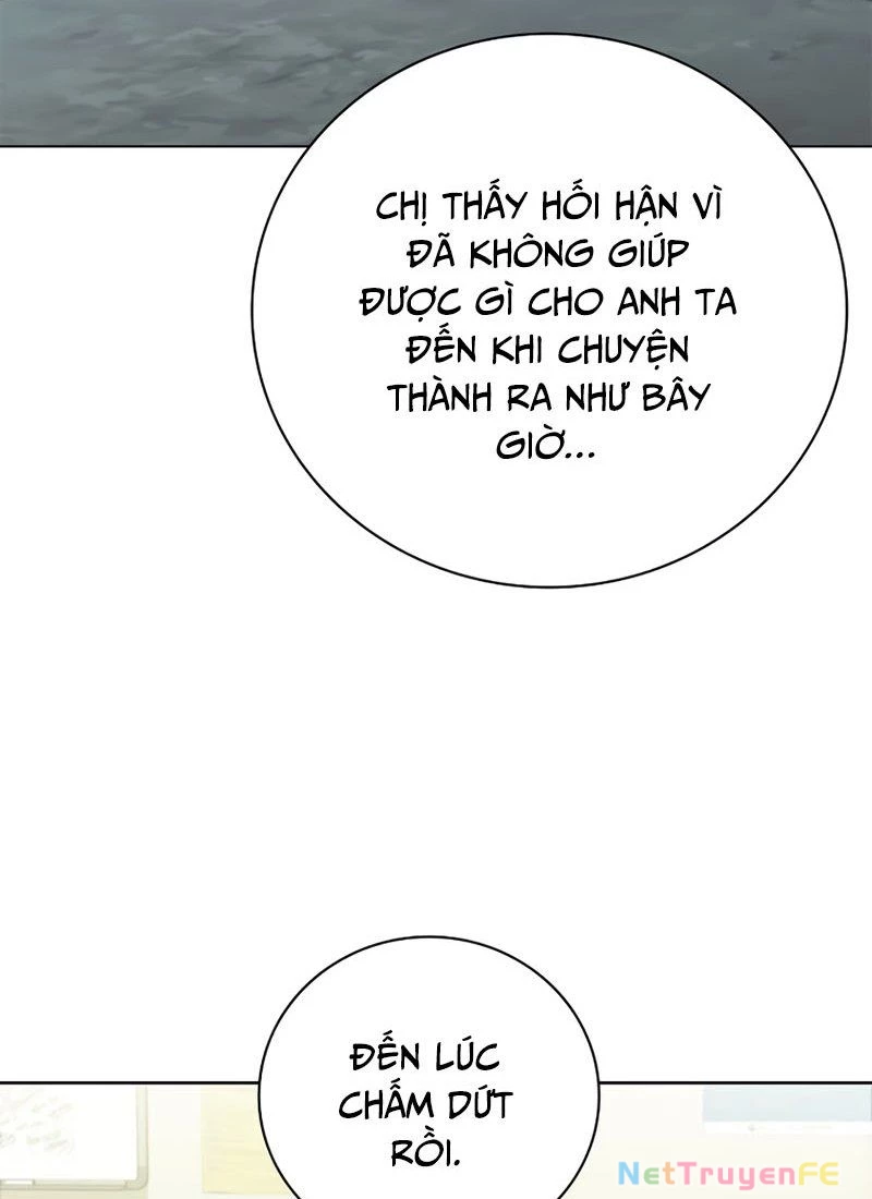 I Can Do It Chapter 12 - Trang 2