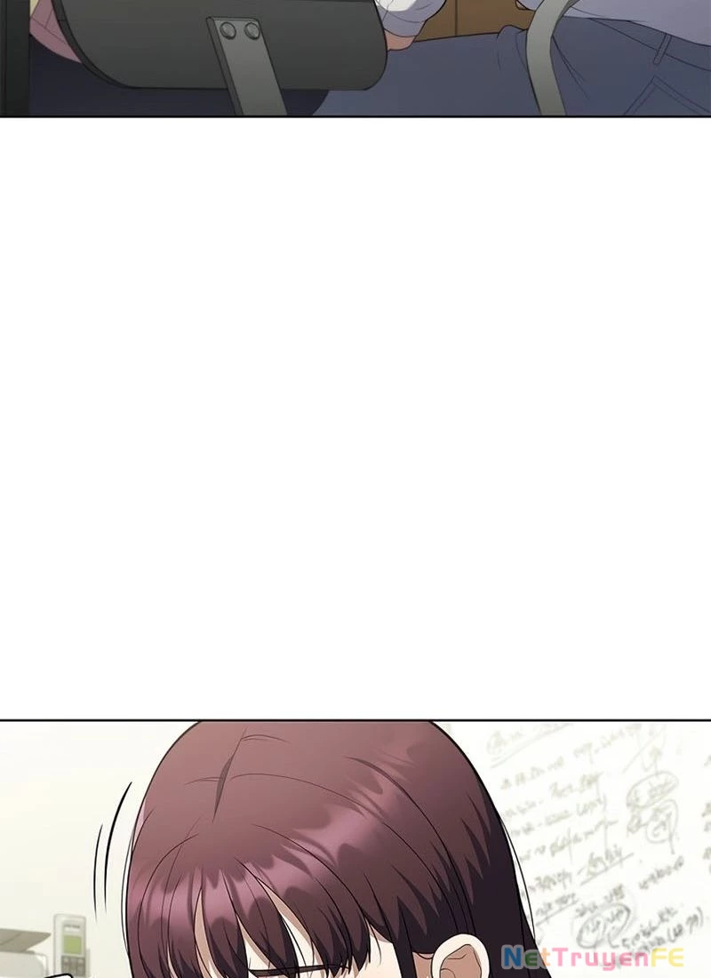 I Can Do It Chapter 12 - Trang 2