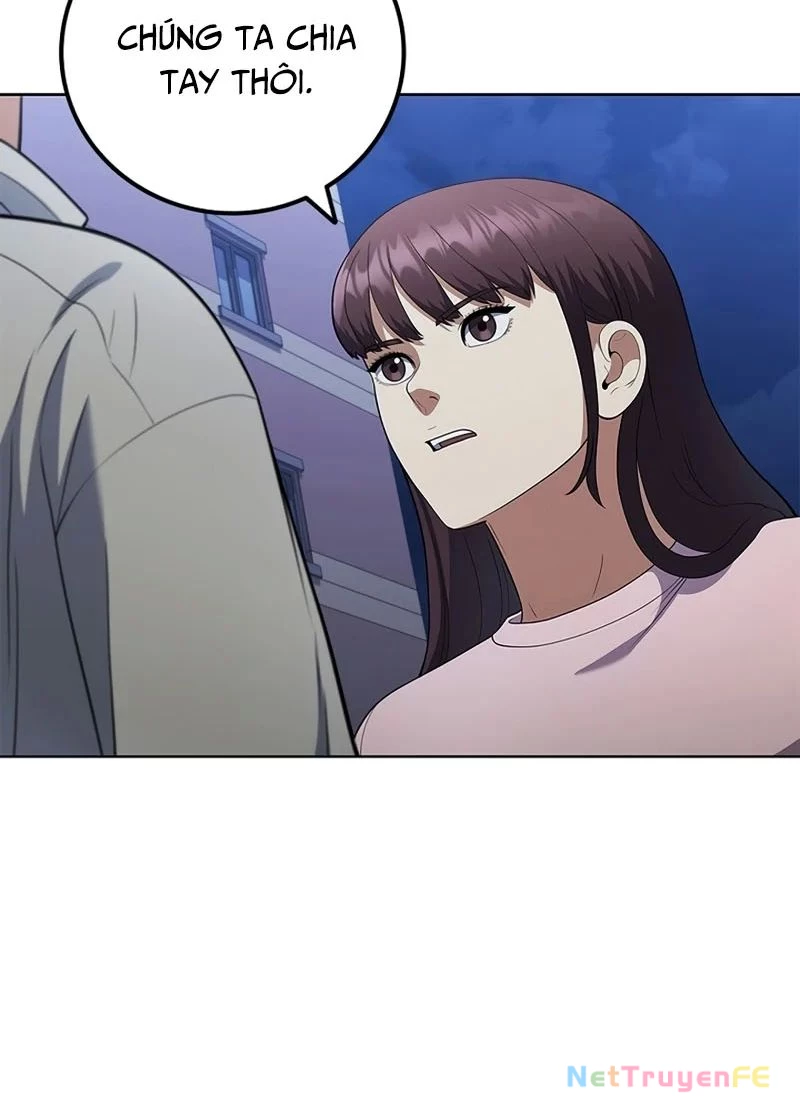 I Can Do It Chapter 12 - Trang 2