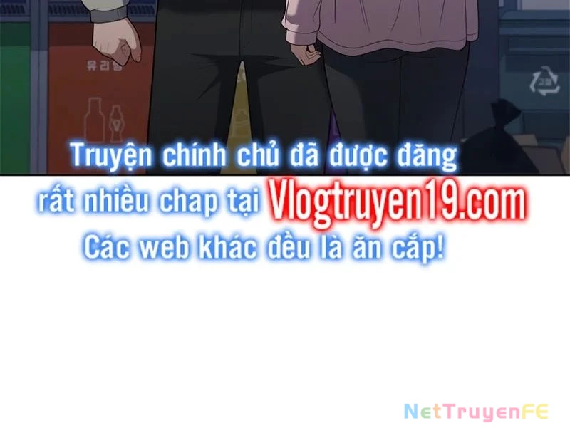 I Can Do It Chapter 12 - Trang 2