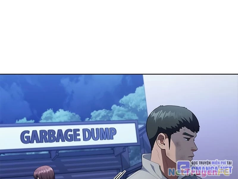 I Can Do It Chapter 12 - Trang 2