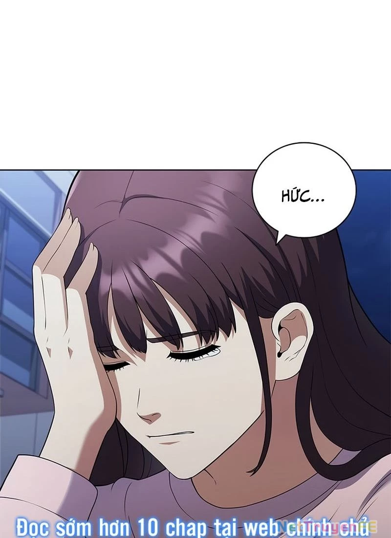 I Can Do It Chapter 12 - Trang 2