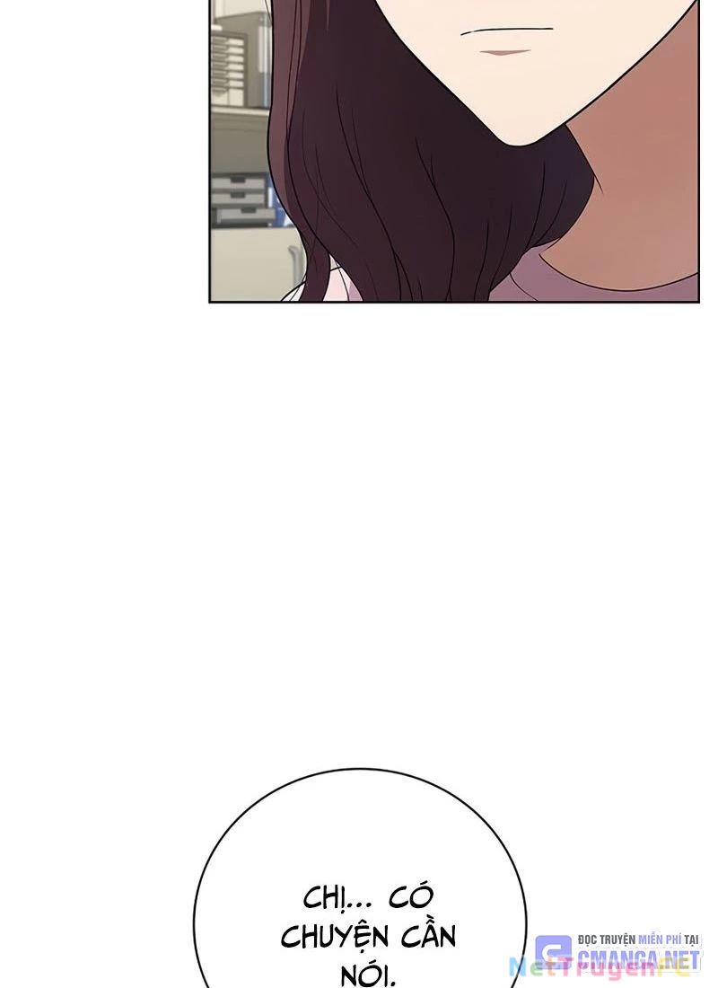 I Can Do It Chapter 12 - Trang 2