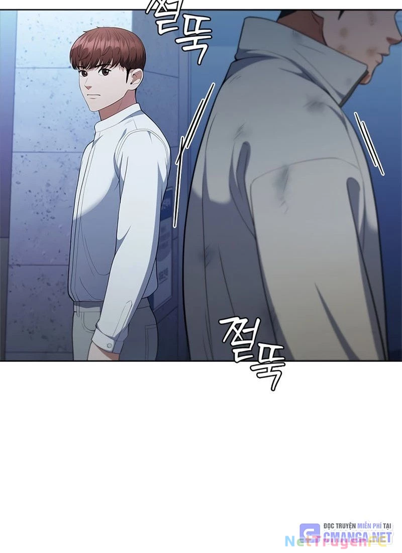 I Can Do It Chapter 12 - Trang 2