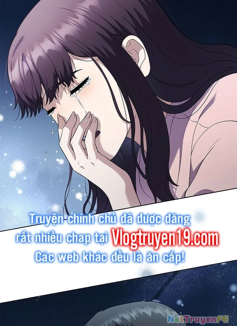 I Can Do It Chapter 12 - Trang 2