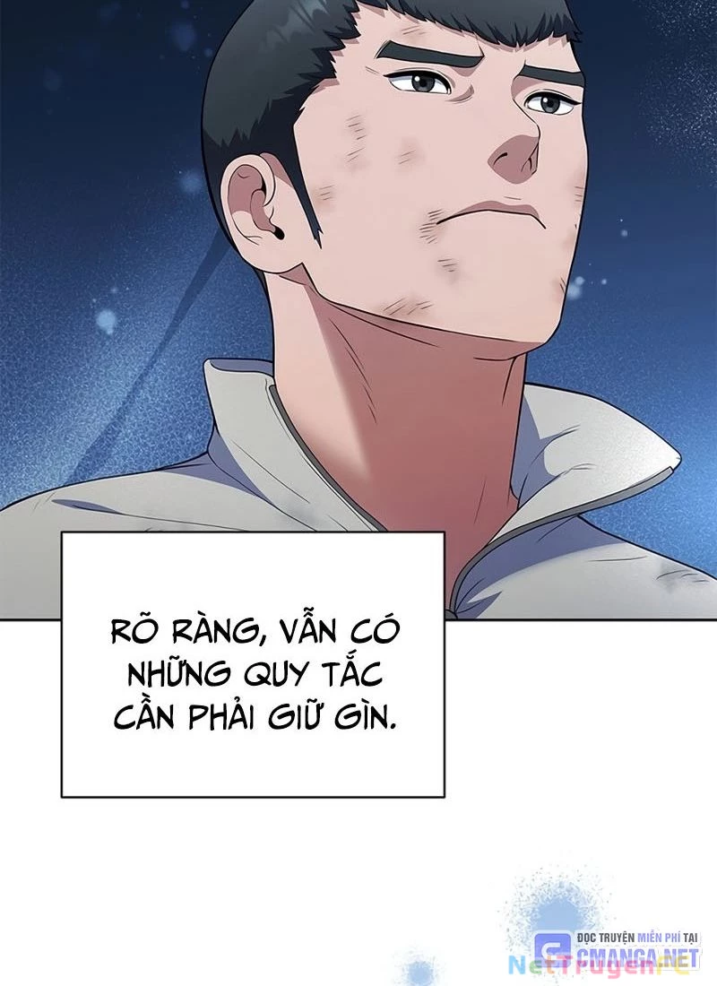 I Can Do It Chapter 12 - Trang 2