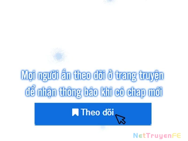 I Can Do It Chapter 12 - Trang 2