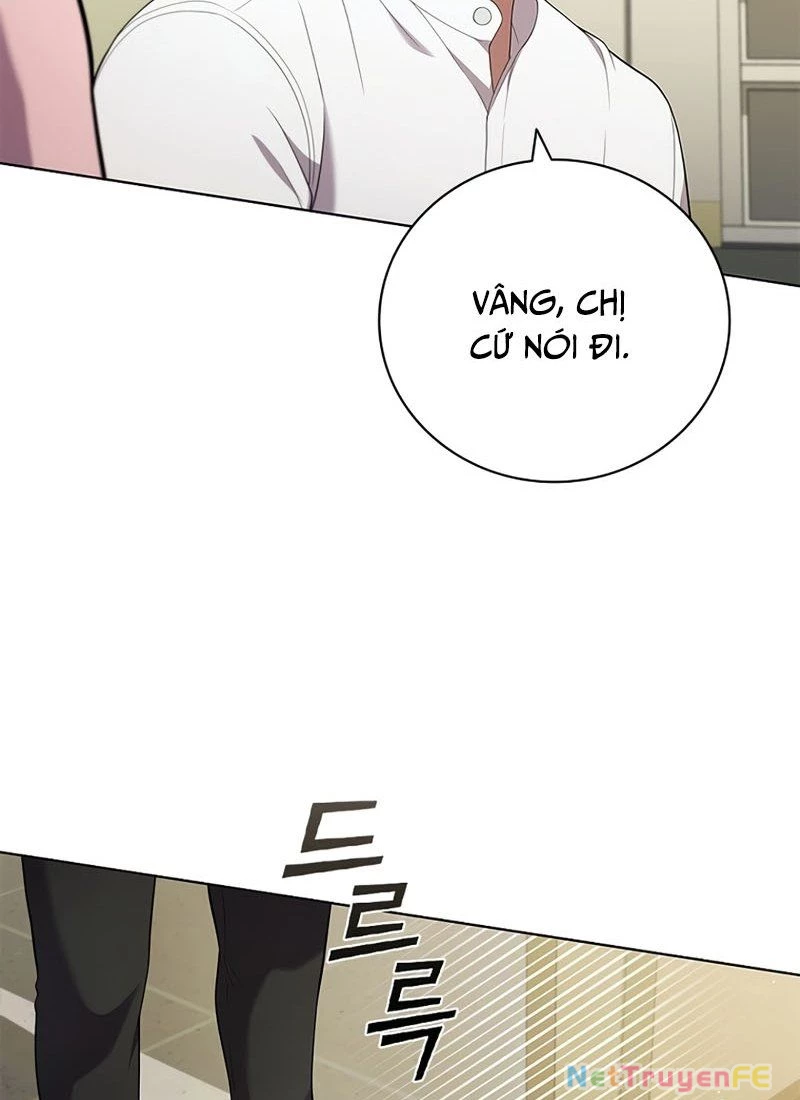 I Can Do It Chapter 12 - Trang 2