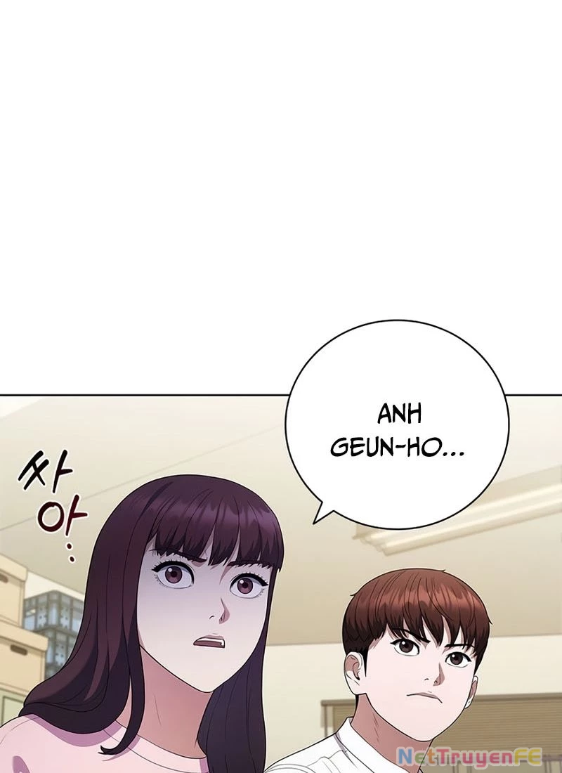 I Can Do It Chapter 12 - Trang 2