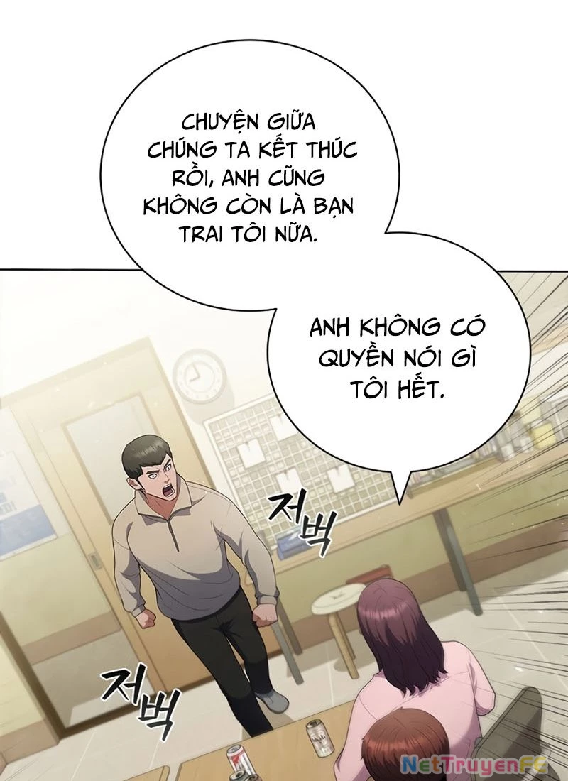 I Can Do It Chapter 12 - Trang 2