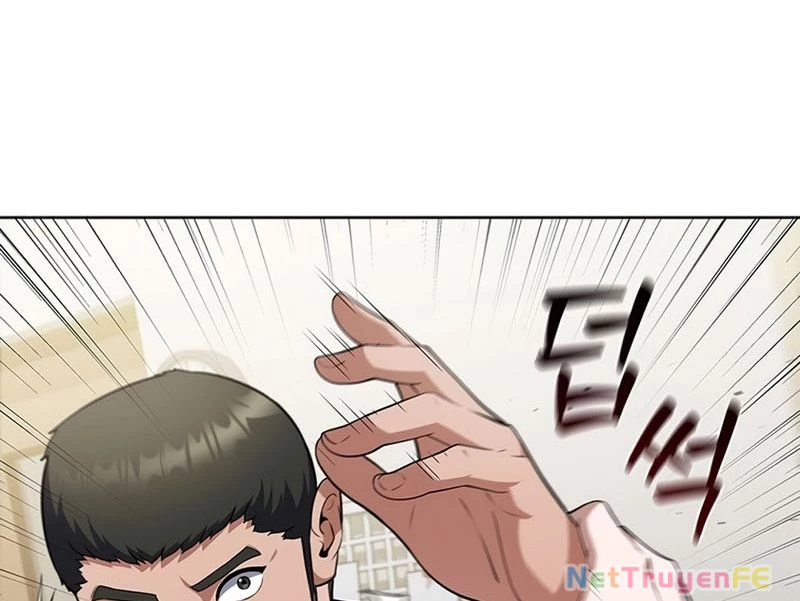 I Can Do It Chapter 12 - Trang 2