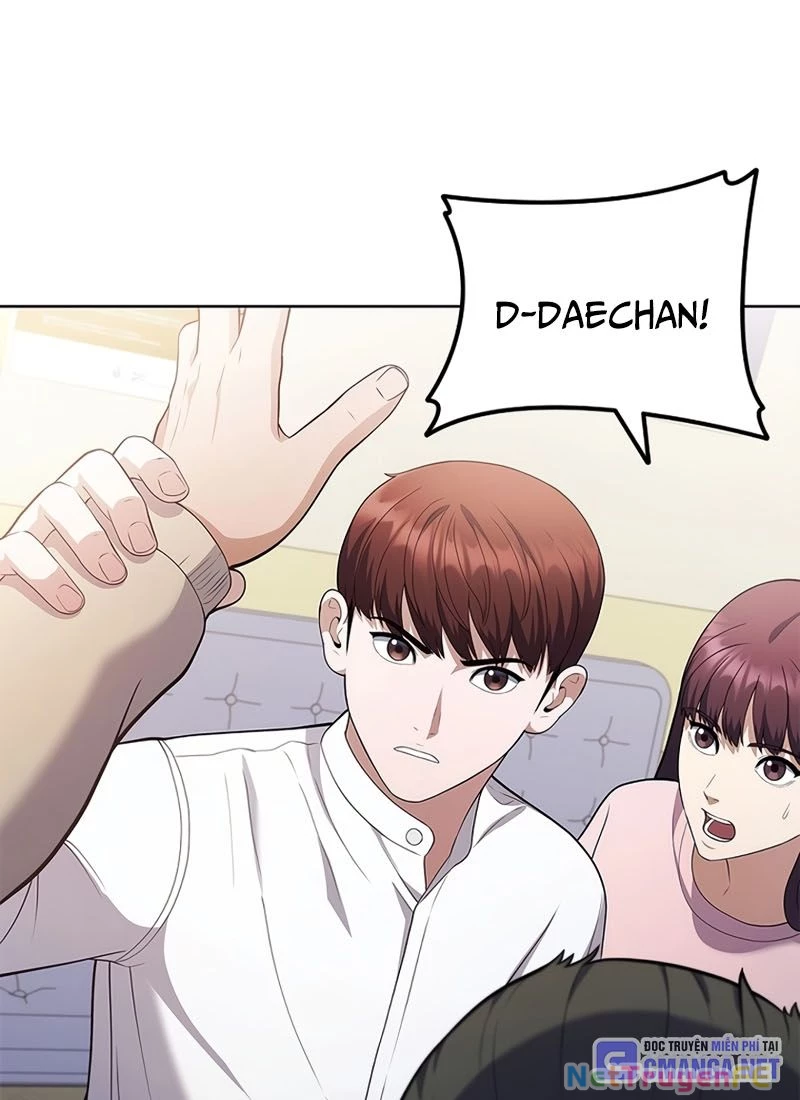 I Can Do It Chapter 12 - Trang 2