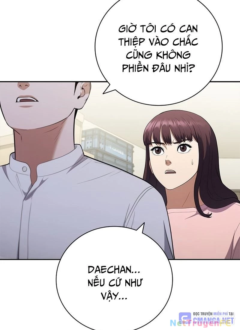 I Can Do It Chapter 12 - Trang 2