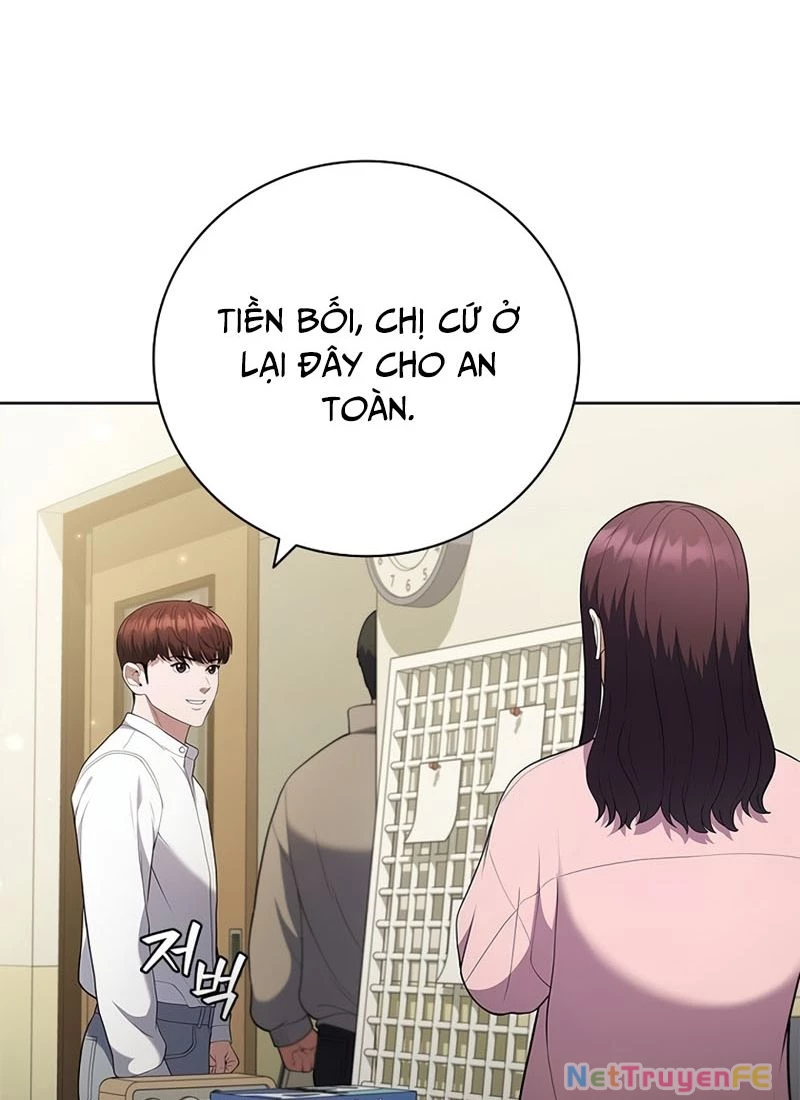 I Can Do It Chapter 12 - Trang 2