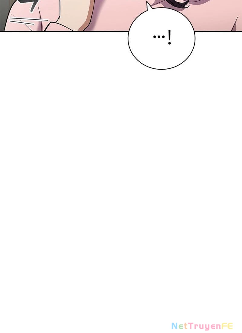 I Can Do It Chapter 12 - Trang 2