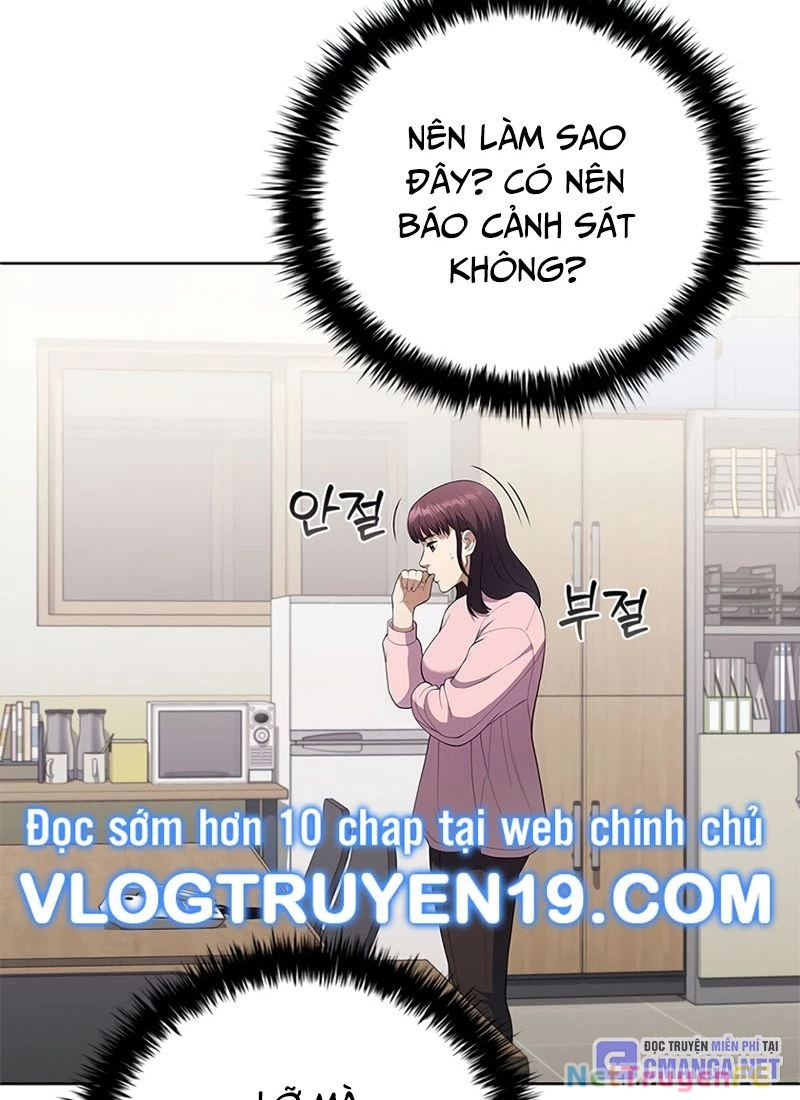 I Can Do It Chapter 12 - Trang 2