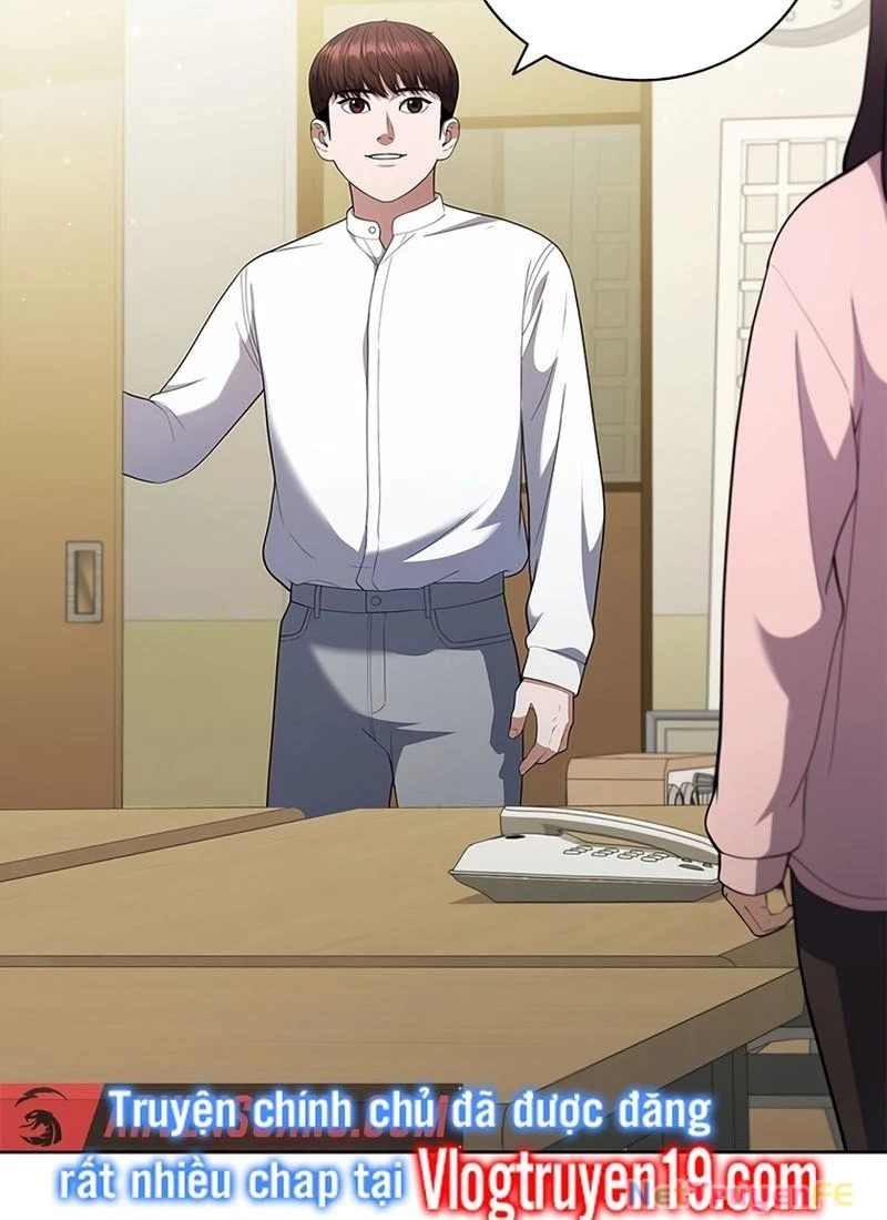 I Can Do It Chapter 12 - Trang 2