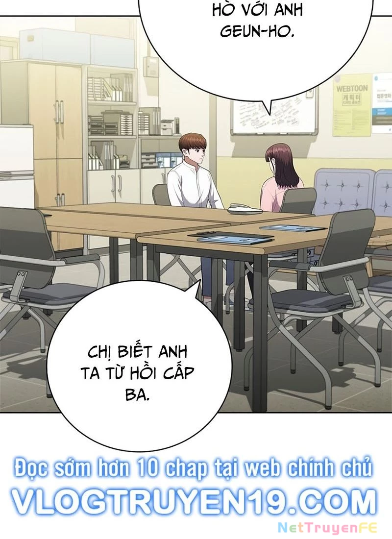 I Can Do It Chapter 12 - Trang 2