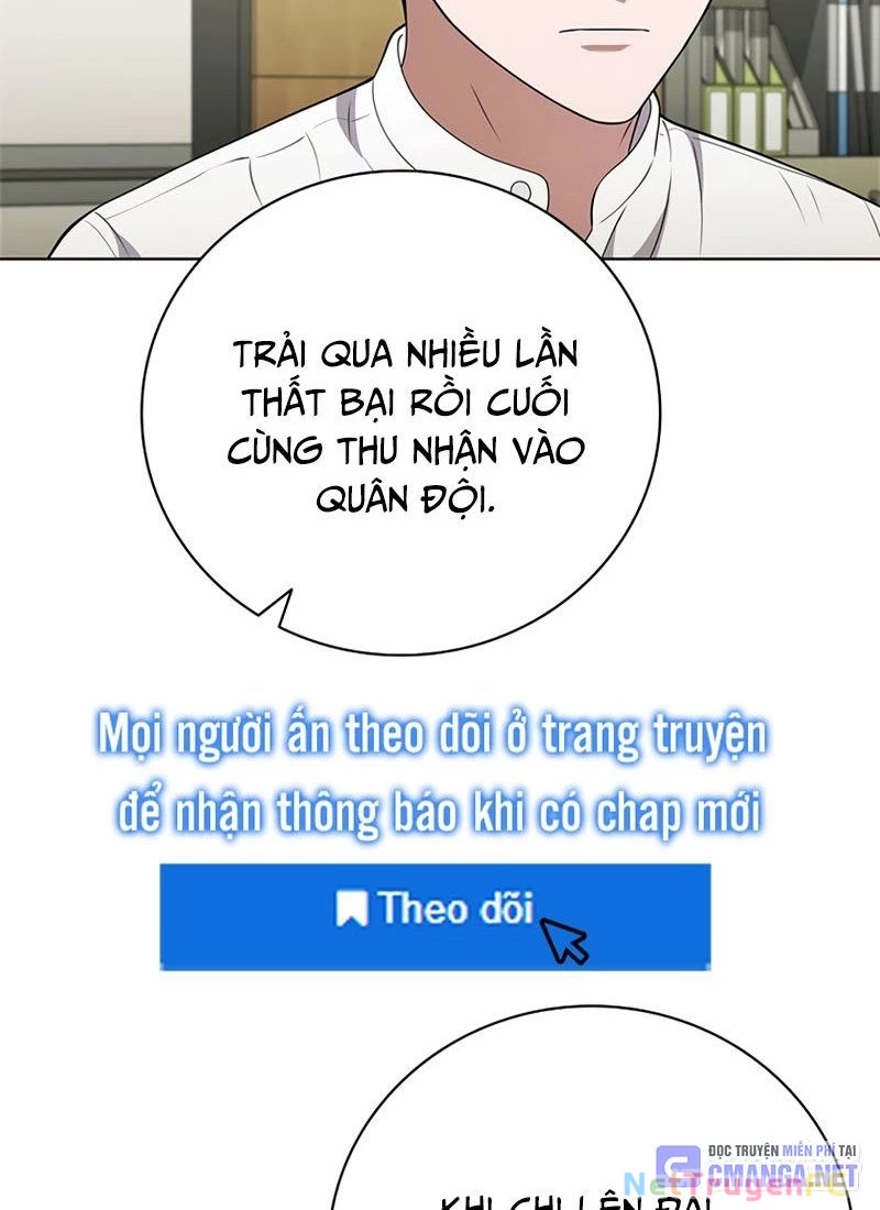 I Can Do It Chapter 12 - Trang 2