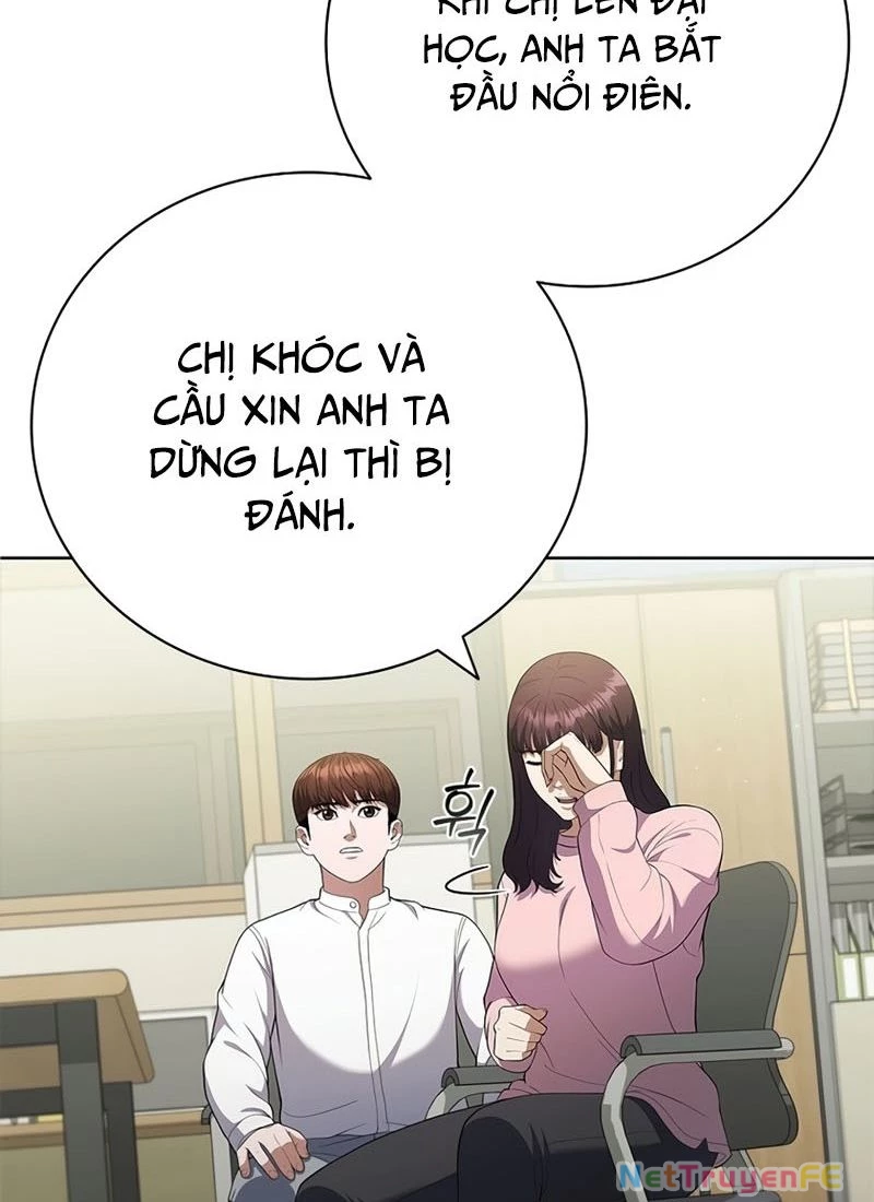 I Can Do It Chapter 12 - Trang 2