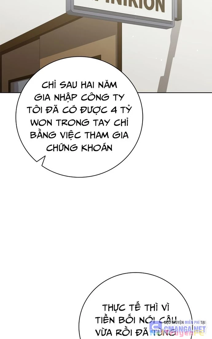 I Can Do It Chapter 13 - Trang 2