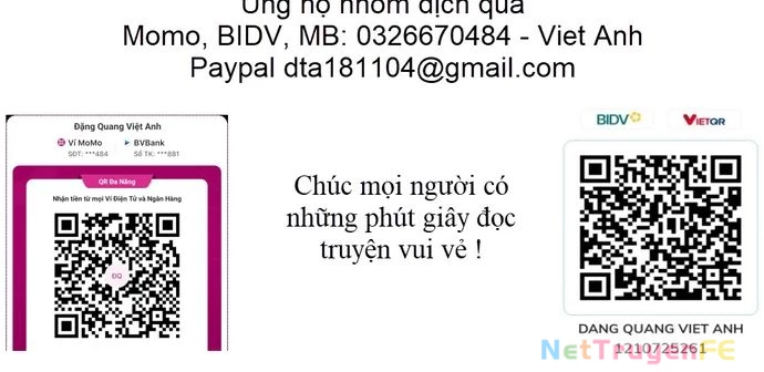 I Can Do It Chapter 13 - Trang 2