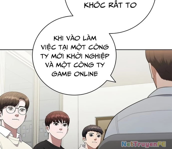 I Can Do It Chapter 13 - Trang 2