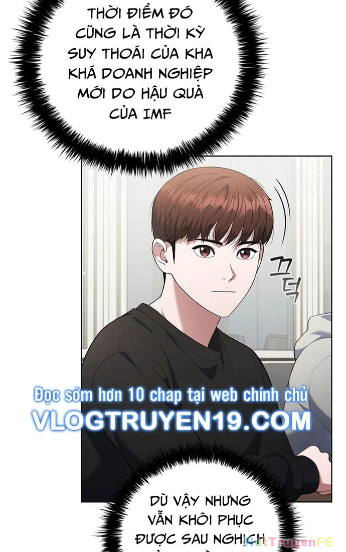 I Can Do It Chapter 13 - Trang 2