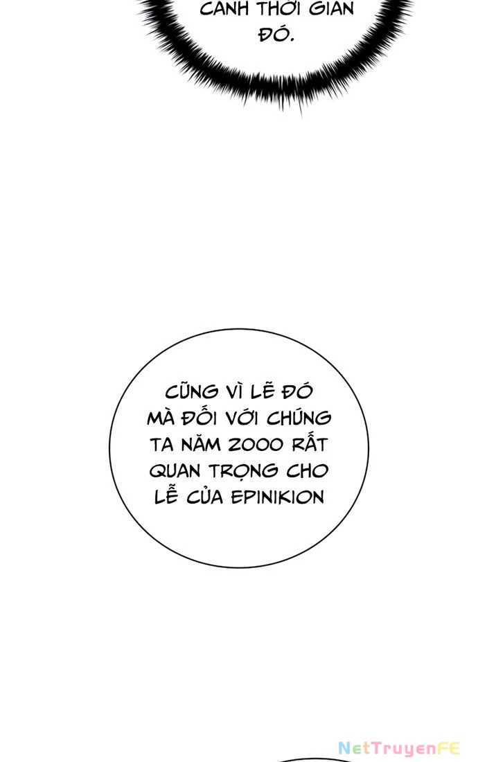 I Can Do It Chapter 13 - Trang 2