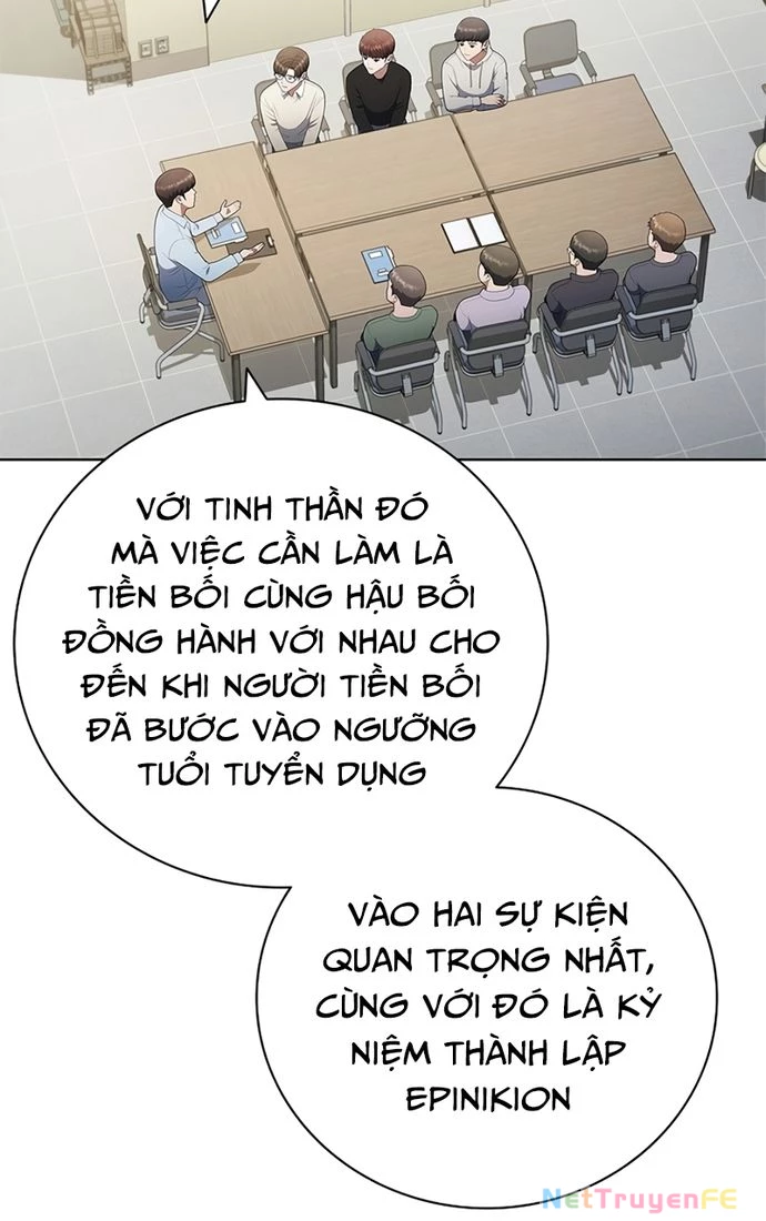 I Can Do It Chapter 13 - Trang 2