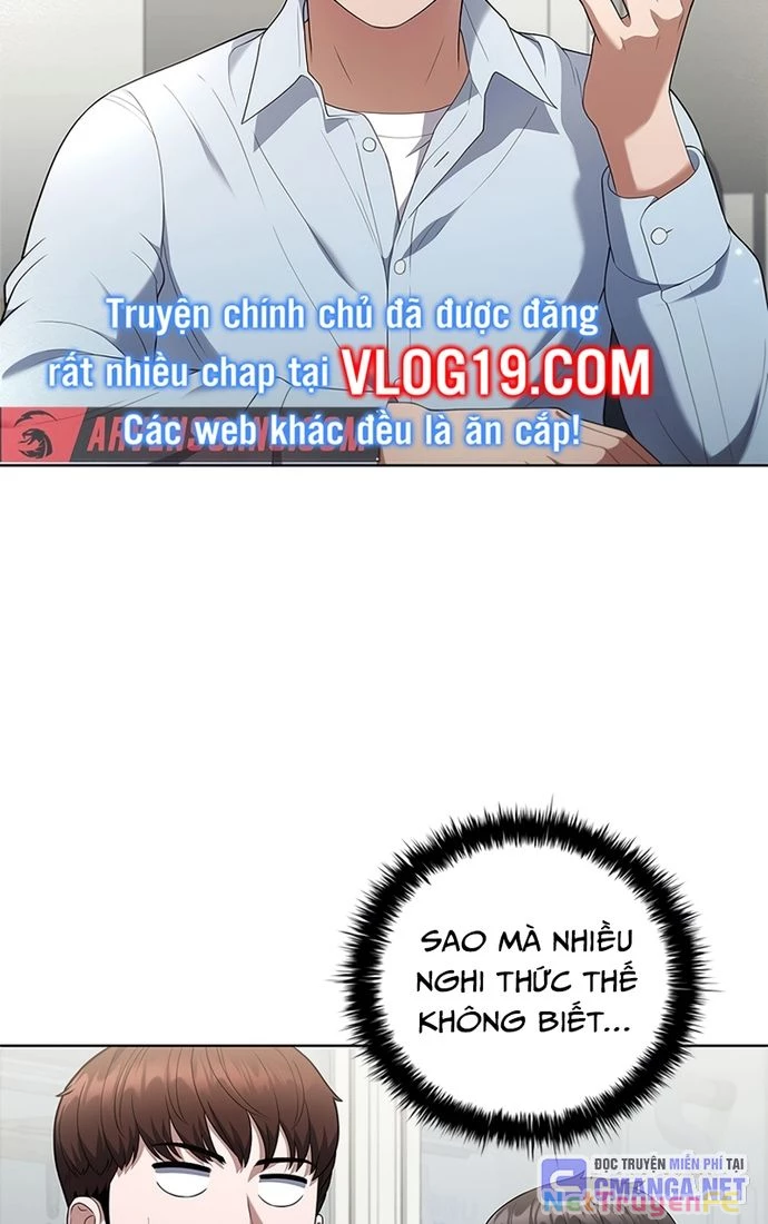 I Can Do It Chapter 13 - Trang 2